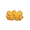 Gold Maushold